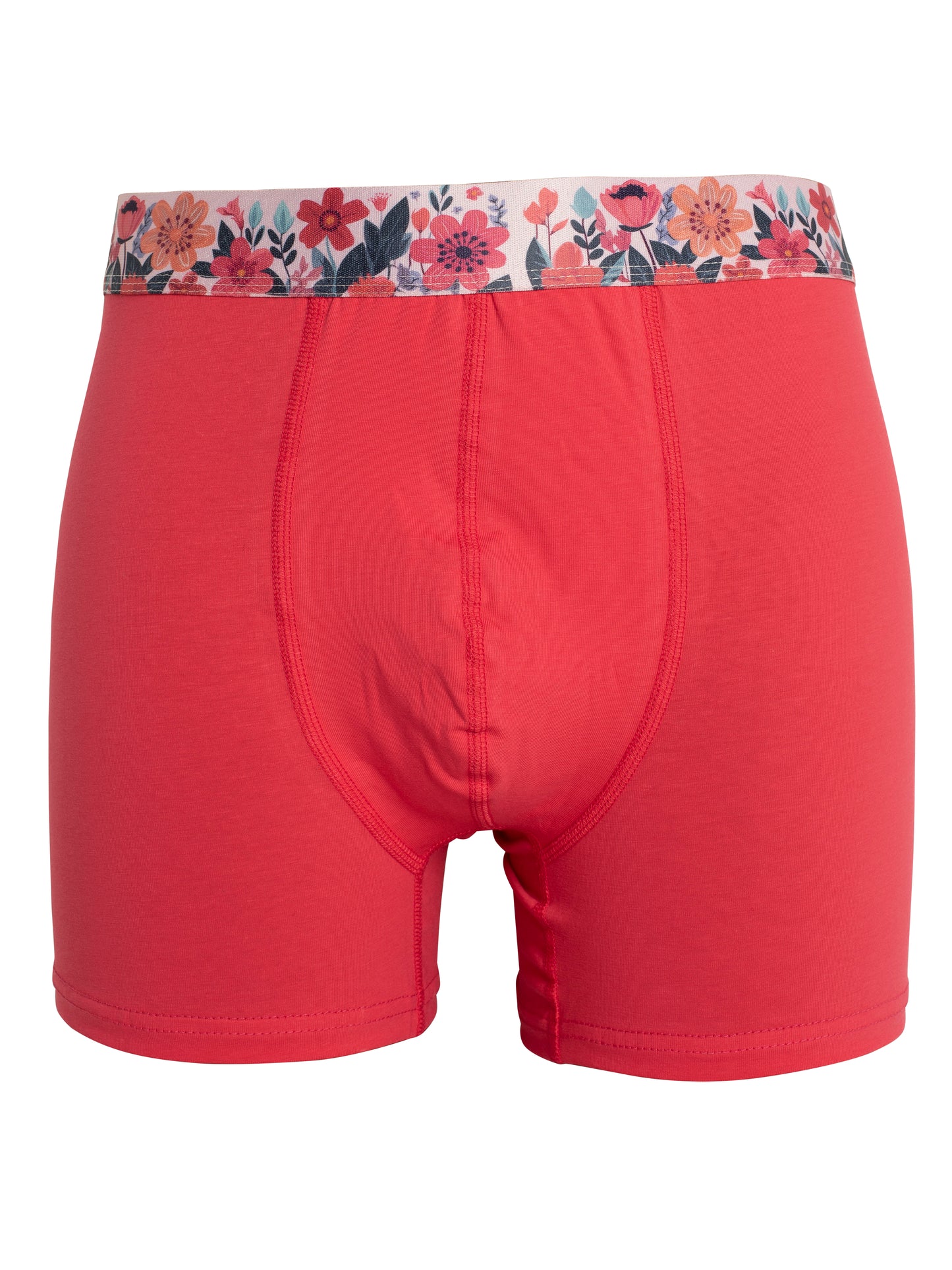 Garden Series Erkek Boxer